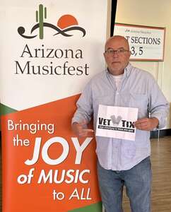 The Music of Billy Joel & Elton John