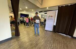 The Music of Billy Joel & Elton John