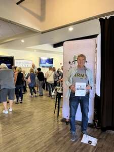 The Music of Billy Joel & Elton John