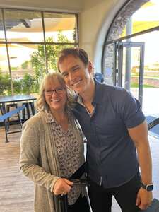 The Music of Billy Joel & Elton John