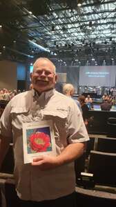 The Music of Billy Joel & Elton John