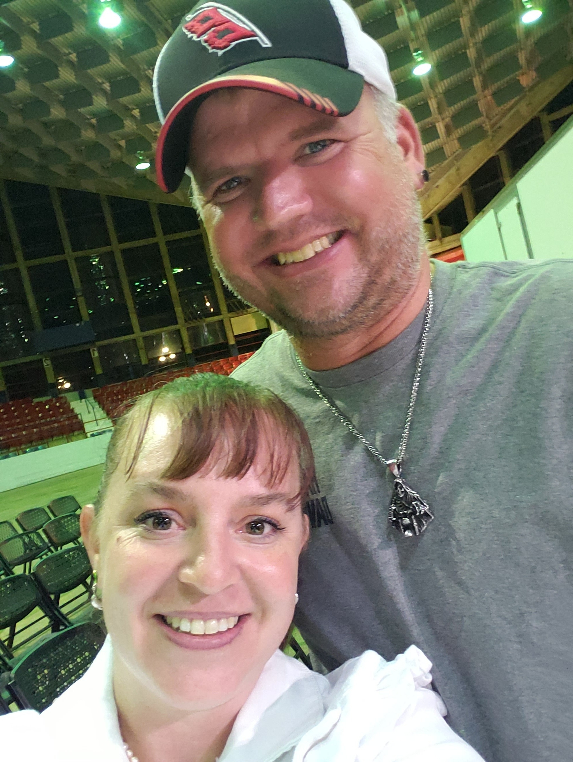 Cody Johnson and Friends