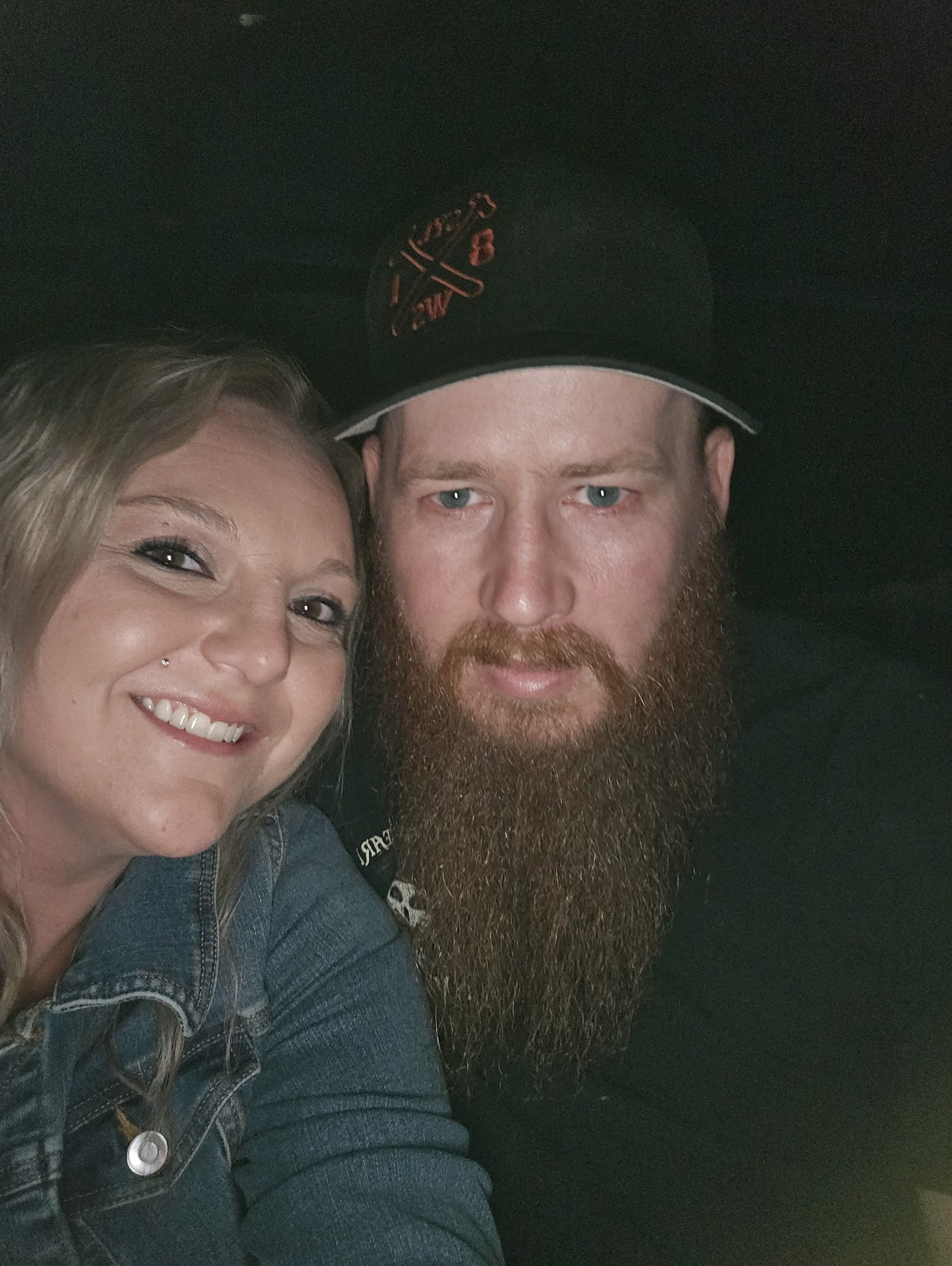 Cody Johnson and Friends