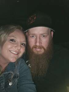 Cody Johnson and Friends