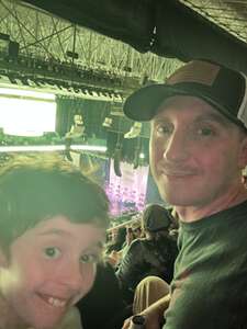 Cody Johnson and Friends