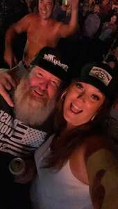 Cody Johnson and Friends