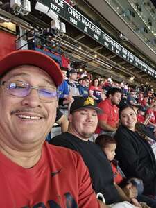 Arizona Wildcats - NCAA Football vs Oregon State Beavers