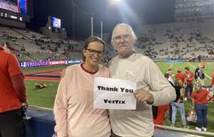 Arizona Wildcats - NCAA Football vs Oregon State Beavers