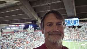 Arizona Wildcats - NCAA Football vs Oregon State Beavers