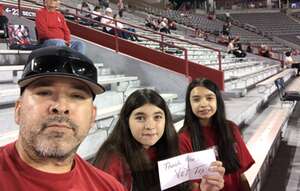 Arizona Wildcats - NCAA Football vs Oregon State Beavers