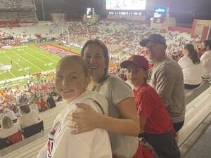 Arizona Wildcats - NCAA Football vs Oregon State Beavers