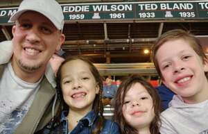 Arizona Wildcats - NCAA Football vs Oregon State Beavers