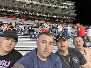 Arizona Wildcats - NCAA Football vs Oregon State Beavers