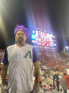 Arizona Wildcats - NCAA Football vs Oregon State Beavers