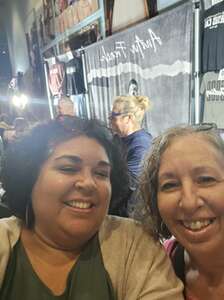 Stay Strong Tour With Danny Gokey