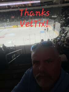 Texas Stars - AHL vs Tucson Roadrunners