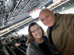 Texas Stars - AHL vs Tucson Roadrunners