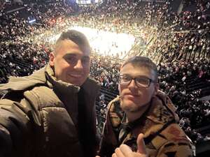 Brooklyn Nets - NBA vs LA Clippers
