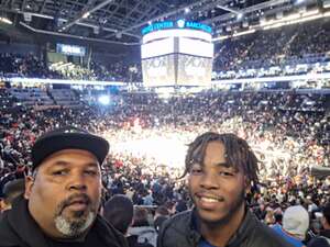 Brooklyn Nets - NBA vs LA Clippers