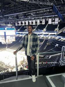 Brooklyn Nets - NBA vs LA Clippers