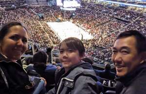 Brooklyn Nets - NBA vs LA Clippers