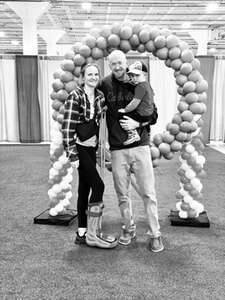 Cleveland Christmas Connection 2023