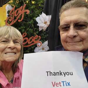 Cleveland Christmas Connection 2023