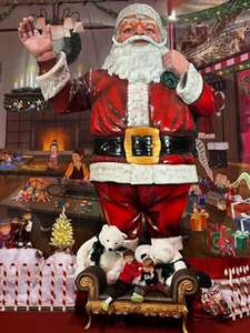 Cleveland Christmas Connection 2023