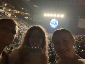 The 1975