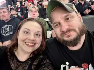 Portland Trail Blazers - NBA vs Cleveland Cavaliers