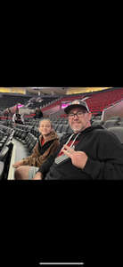 Portland Trail Blazers - NBA vs Cleveland Cavaliers