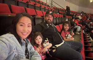 Portland Trail Blazers - NBA vs Cleveland Cavaliers