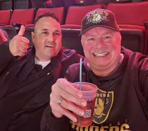 Portland Trail Blazers - NBA vs Cleveland Cavaliers