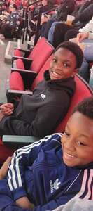 Portland Trail Blazers - NBA vs Cleveland Cavaliers