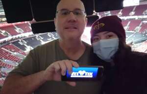 Portland Trail Blazers - NBA vs Cleveland Cavaliers