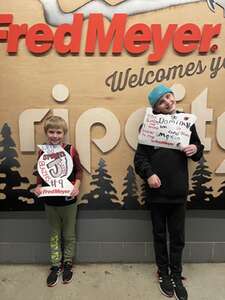 Portland Trail Blazers - NBA vs Cleveland Cavaliers