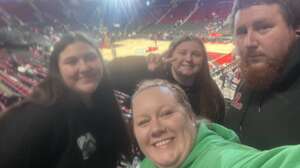 Portland Trail Blazers - NBA vs Phoenix Suns