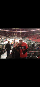 Portland Trail Blazers - NBA vs Phoenix Suns