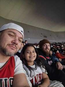 Portland Trail Blazers - NBA vs Phoenix Suns