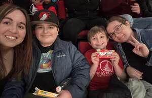 Portland Trail Blazers - NBA vs Phoenix Suns