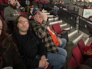 Portland Trail Blazers - NBA vs Phoenix Suns