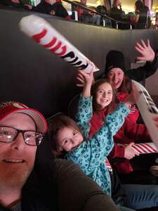 Portland Trail Blazers - NBA vs Phoenix Suns