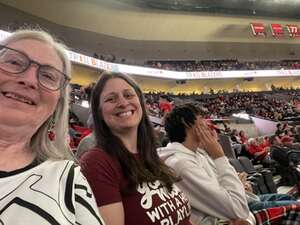 Portland Trail Blazers - NBA vs Phoenix Suns