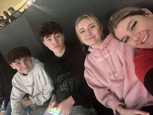 Portland Trail Blazers - NBA vs Phoenix Suns