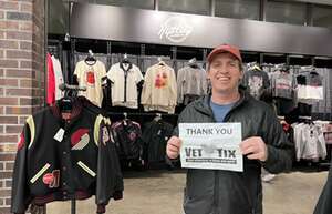 Portland Trail Blazers - NBA vs Phoenix Suns