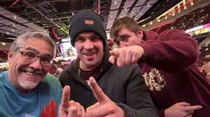 Portland Trail Blazers - NBA vs Phoenix Suns