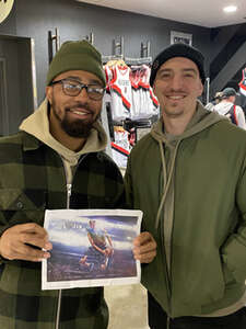 Portland Trail Blazers - NBA vs Phoenix Suns