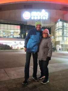 Portland Trail Blazers - NBA vs Phoenix Suns