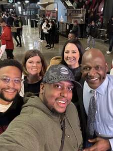 Portland Trail Blazers - NBA vs Phoenix Suns