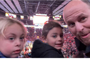 Portland Trail Blazers - NBA vs Phoenix Suns